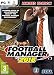 Produktbild Football Manager 2016 (Special Edition)  PC / MAC