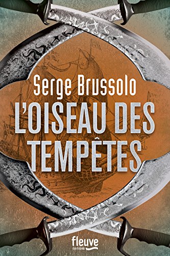 Télécharger L'oiseau des tempêtes PDF Lire En Ligne Télécharger L'oiseau des tempêtes PDF Lire En Ligne