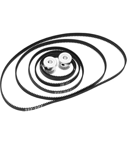579710_8