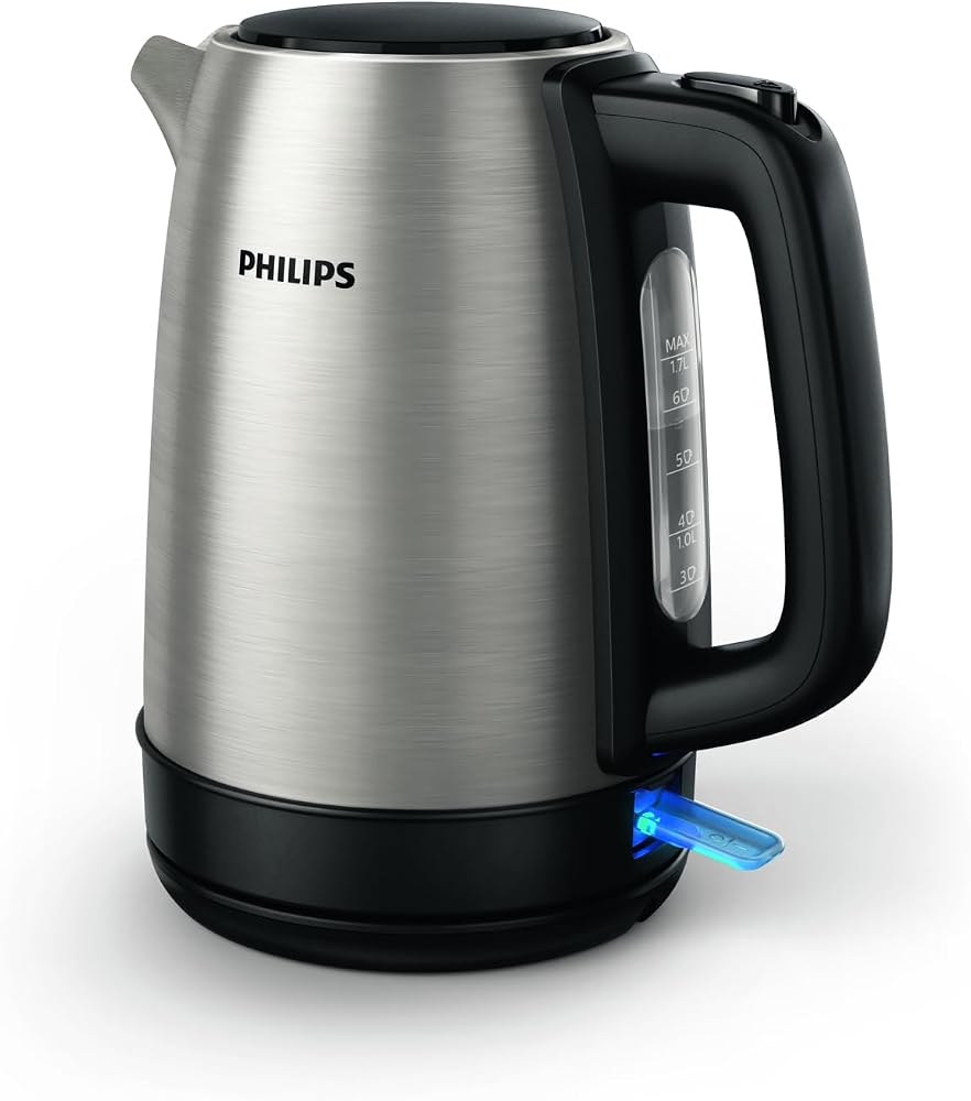 Philips Daily Su Isıtıcı HD9350/90