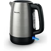 Philips Daily Su Isıtıcı HD9350/90