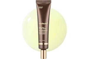 MEDICUBE Siero al retinolo Deep Vita A