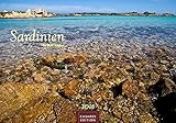 Image de Sardinien 2018