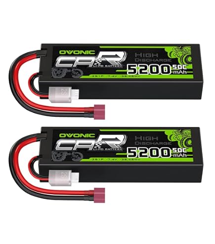 XT60H Maschio Femmina Spina Connettore Adattatore Cavo con Alloggiamento Guaina con Filo in Silicone 100mm 14AWG per Batteria RC Lipo (XT60H femmina spina cavo