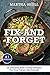 Produktbild Fix-and-Forget: 25 Delicious Slow Cooker Recipes For Your Family And Friends (S
