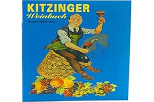 YAMOOCO KITZINGER Weinhandbuch Marke