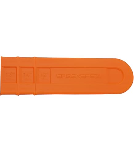 2 Catene Per Motosega Da 37 Cm; 1,6 Mm; 0,325"; 62 TG Adatte Per Motosega Stihl MS240 MS260 PRO MS261 MS271 - Foto 6