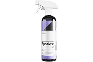 CARPRO Spotless 2.0 spray detergente decontaminante anticalcare auto 500 ml