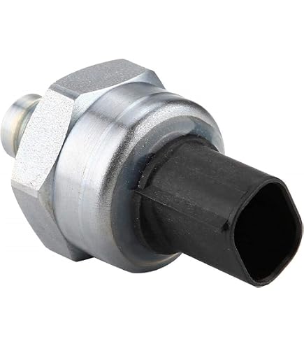 thumbnail image 2 of BMW ABS DSC Brake Pressure Sensor - 55CP0903, 34521164458 - OE Quality 2 of 2