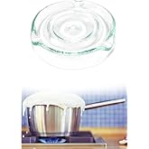Roichil Uyarıcı Pratik S&uuml;t Taşırmaz Milk Saver S&uuml;t Kaynama Uyarı S&uuml;t Taşı