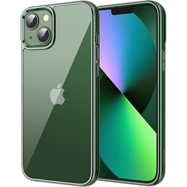 iPhone 13 mini グリーン 128GB Apple iPhone 13 Mini 128 GB - Verde (Reacondicionado) : Amazon.es