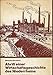 Produktbild Abriss einer Wirtschaftsgeschichte des Niederrheins : strukturelle Wandlungen in Handel u. Industrie in Duisburg u. in d. Kreisen Wesel u. Kleve.