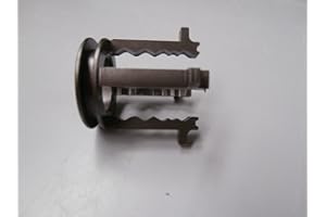 5067 Kreuzfahrtschiff Schaltung 4 Geschwindigkeiten anpassbar: Piaggio Vespa 50 – 125 ET3/XL/HP