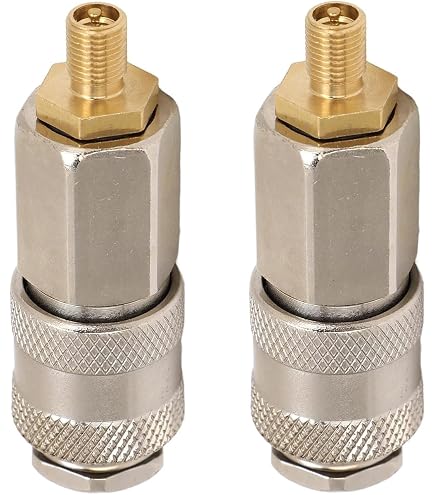 Güde Kompressor Dual Drive 12/230V / 5-tlg 150 Watt, max 8 bar, tragbar
