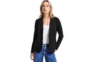Street One Damen Blazer