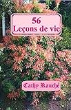 Image de 56 Leçons de vie