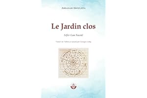 Le Jardin Clos: Gan Naoûl