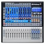 PRESONUS-StudioLive-1602