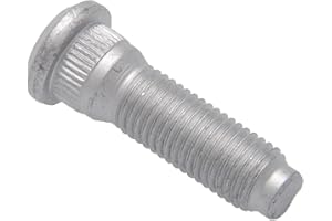 FEBEST 0184-002 Sospensioni Ruota