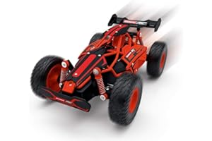 Calendario dell´Avvento - Auro radiocomandata CARRERA RC - 2,4 GHz