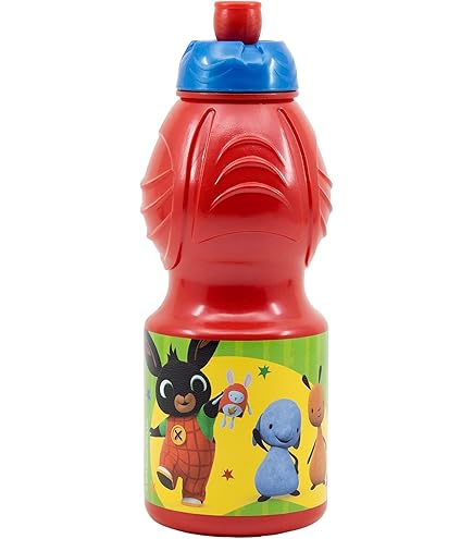 Özel Baskılı Alüminyum İçecek Kutuları - 250ml, 330ml, 500ml Satılık