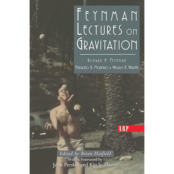 Quantum Field Theory (Pb 2014) : Amazon.nl: Boeken