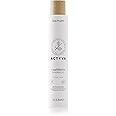 Kemon Actyva Equilibrio SN Velian Shampoo 250ml