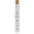 Kemon Actyva Equilibrio Shampoo Greasy Scalp 250 ml