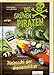 Produktbild Die Grünen Piraten - Diebstahl der Bienenvölker
