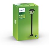 Philips myGarden Alpenglow Direk Lambası E27 Duy (Ampuls&uuml;z)