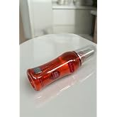 Do it Love - &Ccedil;i&ccedil;ek Kokusu Su Bazlı Kayganlaştırıcı - 220ml - Kolay Kullanım Başlıklı