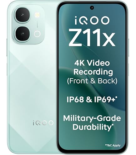 OPPO K13 Turbo Pro 5G, Silver Knight (12GB, 256GB) : Amazon.in