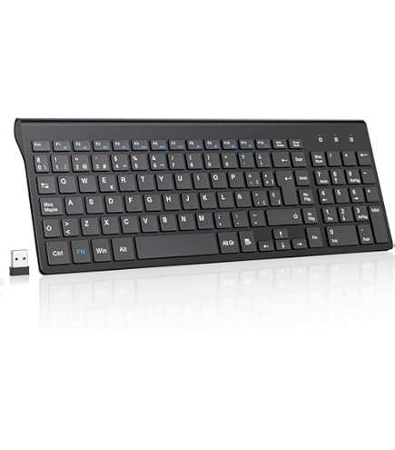 Hp 230 Teclado Inalambrico Hp 200 Combo De Teclado Y Ratón HP 230