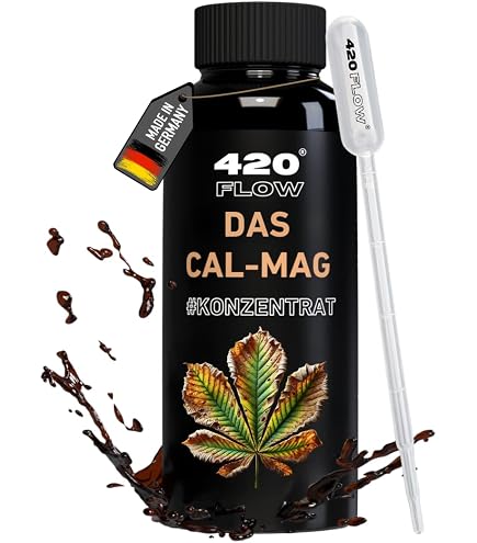 dünger gegen rasenfilz Turbogrün Rasenbelüfter – turbogrün main image 1