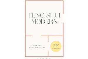 Feng Shui Modern