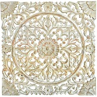 Suchergebnis auf Amazon.de für: holzornamente antik