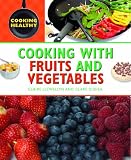 Image de Cooking With Fruits and Vegetables
