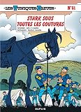 Stark sous toutes les coutures