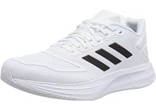 adidas DURAMO 10 mens Sneaker