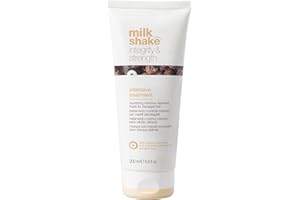 milk_shake | INTEGRITY & STRENGTH INTENSIVE TREATMENT 200 ml