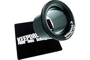 Schlagwerk cBT 10 kEEPDRUM cajon bass tube pad assise inclus