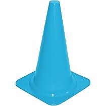 Coni Di Marcatura Grevinga | Altezze 28cm O 40cm | Colorati E Impilabili - Foto 10