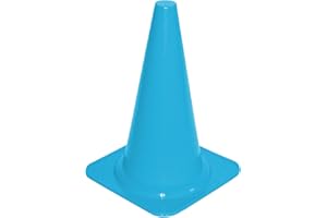 ‎GREVINGA Grevinga® Marking Cone (Various Heights & Colours)