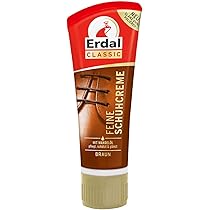 Andrélon Verrassend Volume Pakket