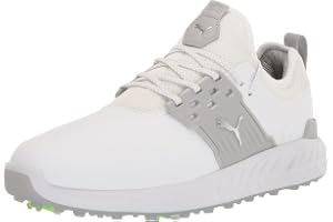 PUMA Homme Ignite Articulate Chaussure de Golf