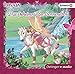 bayala. Das Geheimnis der Sonnenelfen (CD): Band 3, Hörspiel, ca. 40 Min. by