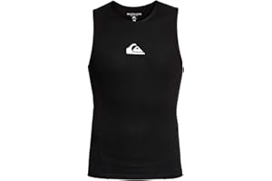 Quiksilver 1mm Prologue Bañador para hombreHombre