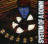 Hypnotize - System of a Down