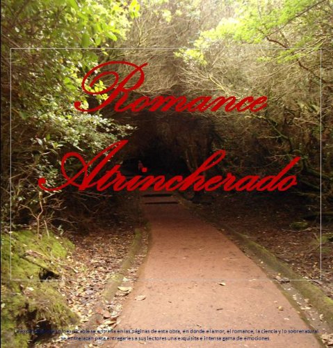 Descargar Gratis Pdf E Libro Romance Atrincherado Ilustrado - 