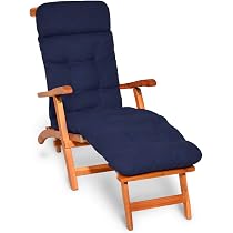 Beautissu Set Di 4 Cuscini Da Pavimento 50x50 Cm - Cuscino Materasso Spesso 10cm - 100% Cotone Cuscino Per Sedia Da Interno E Da Esterno Cuscino Da Pavimento Con Maniglia Cuscino Antracite - 10